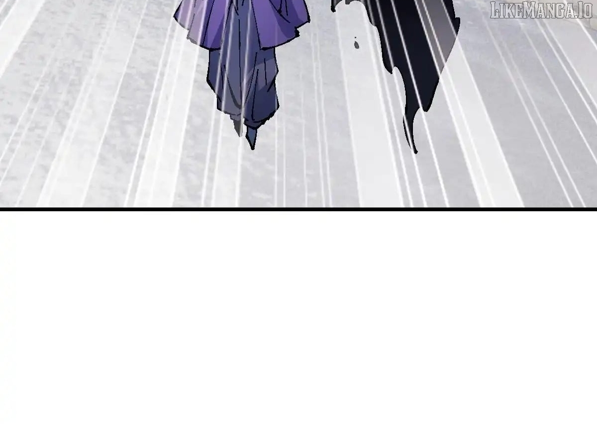 Master: This rebellious disciple is definitely not the Holy Son Chapter 153 - page 96
